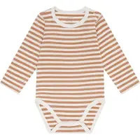Hust and Claire Body l/æ - HcBuller Skyway - Sunburn - - 62 - Body L/Æ