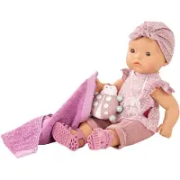 Götz Dukke - Maxy Aquini - Soft Mood - - OneSize - Dukke