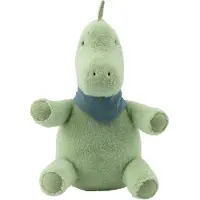Sterntaler Rangle - Dino Rexi - - OneSize - Rangle
