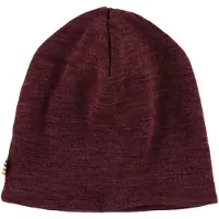 Joha Hue - Uld - Burgundy - - 54 cm - Hue