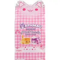 Aphmau Mystery Plush 28cm Bakery - assorted