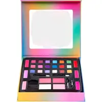 MYA Make Up Beauty Box