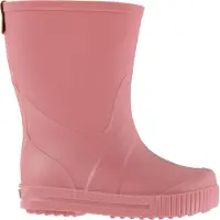 Sterntaler Gummistøvler - Rosa - - 24 - Gummistøvler