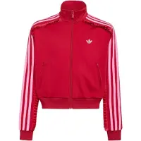 Adidas Originals FIREBIRD LOOSE SHORT TRÆNINGSOVERDEL, størrelse 170