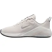 Nike Bella 7, størrelse 38