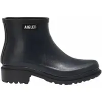Aigle R111d Gummistøvler