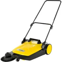 Kärcher S 4