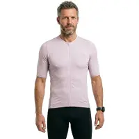Adidas Tempo Cycling Kortærmet Trøje
