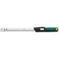 Stahlwille 730/20 Fix Momentnøgle
