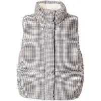 Levi's Vest sort / hvid