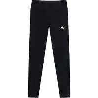 Adidas Leggings sort