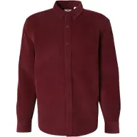 Levi's Skjorte 'Authentic' bær