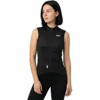 Suarez Thermal Barrier Vest