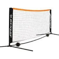 Dunlop Badminton/ Minitenisnet