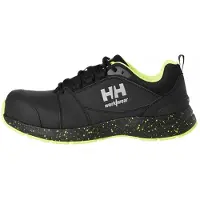 Helly Hansen Manchester Mxr S3s Sikkerhedssko