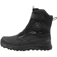 Helly Hansen Kensington Mxr Winter Tall Boa S7s Ht Sikkerhedssko