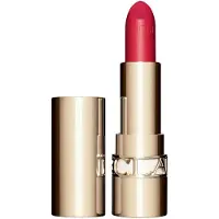 Clarins Joli Rouge Shine Læbestift 723S Raspberry 3,5 gram