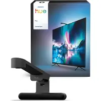 Philips Hue Play Screen Sync