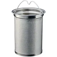Degrenne Salam si til tekande 6 & 8 kopper