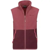 TROLLKIDS Kjerag Vest