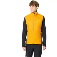 Vaude Sesvenna Iv Vest