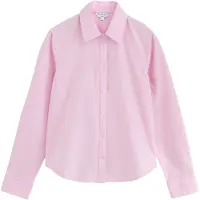Next Bluse lyserød