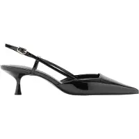 Mango Slingpumps 'TONIOBL' sort