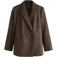 Next Blazer choko