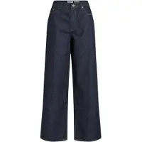 ROUGE EDIT Jeans blå