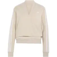 Adidas Originals ADILUNA SEASON 2 WRAP AROUND SSTR TRÆNINGSOVERDEL, størrelse XX-Large