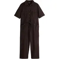 Next Jumpsuit choko