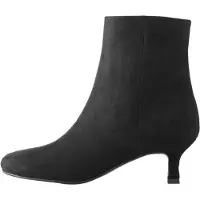 Next Støvletter 'Forever Comfort' sort