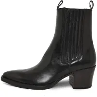 Kennel & schmenger Chelsea Boots 'MARTA' sort