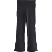 Next Leggings sort
