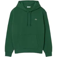 Lacoste Sweatshirt grøn