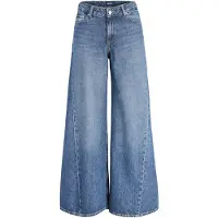 JJXX Jeans 'JXPALMA' blue denim