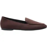 Friends Like These Slipper brun