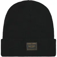 Jack & Jones Hue 'JACATTITUDE' sort