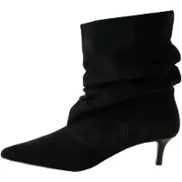 Next Støvletter 'Forever Comfort' sort