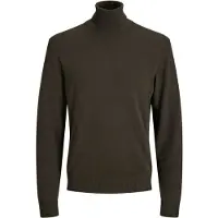Jack & Jones Pullover grøn