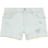 Levi's Kids Jeans 'LVG RAINBOW' lyseblå / lyserød