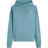 O'Neill Pullover 'O'riginals Badge' blå