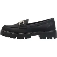 Friends Like These Slipper sort