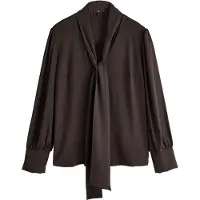 Next Bluse choko