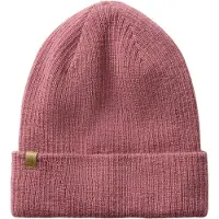 Name it Hue pink