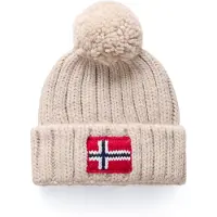 Napapijri Semiury 6 Beanie
