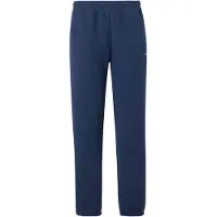 Nike Bukser navy