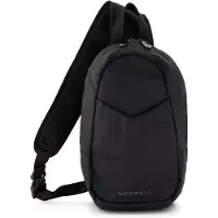 Merrell Rygsæk sort