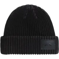 The North Face Sportshue '6454 - NF UX' sort