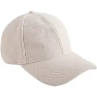 Next Hætte greige